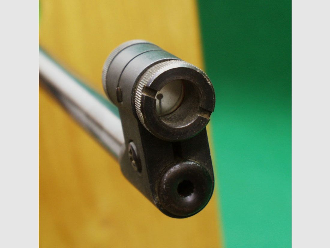 Feinwerkbau 110 Luftgewehr Mod.110