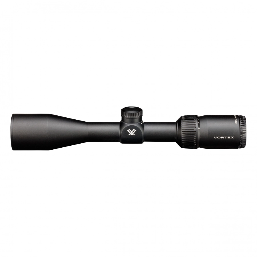 Richtkijker Vortex Triumph HD 3-9x40 1" Dead, afbeelding 1 van 9