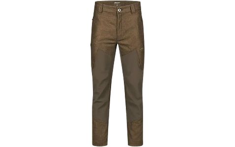 Blaser Softshellhose Vintage Whizz