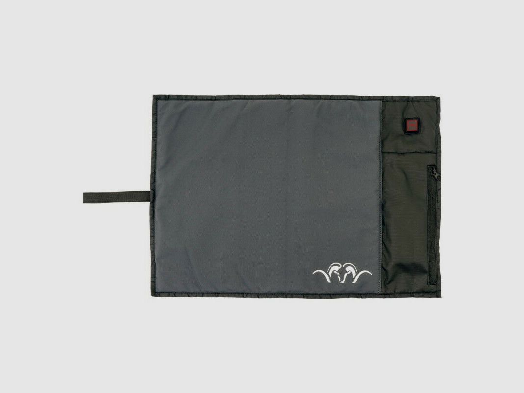 Blaser Beheizbares Kissen
