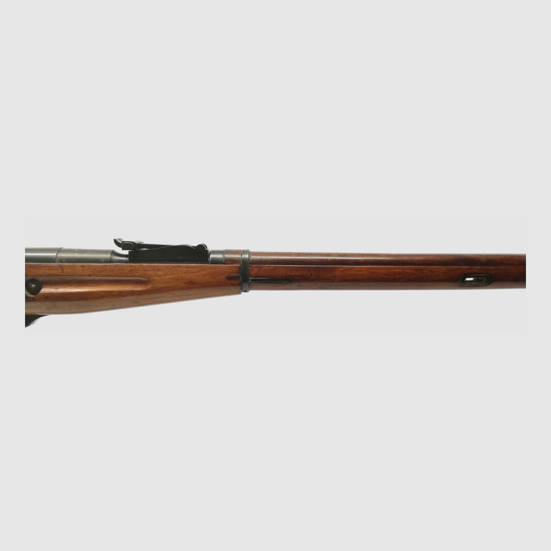 Mosin Nagant 1891/30