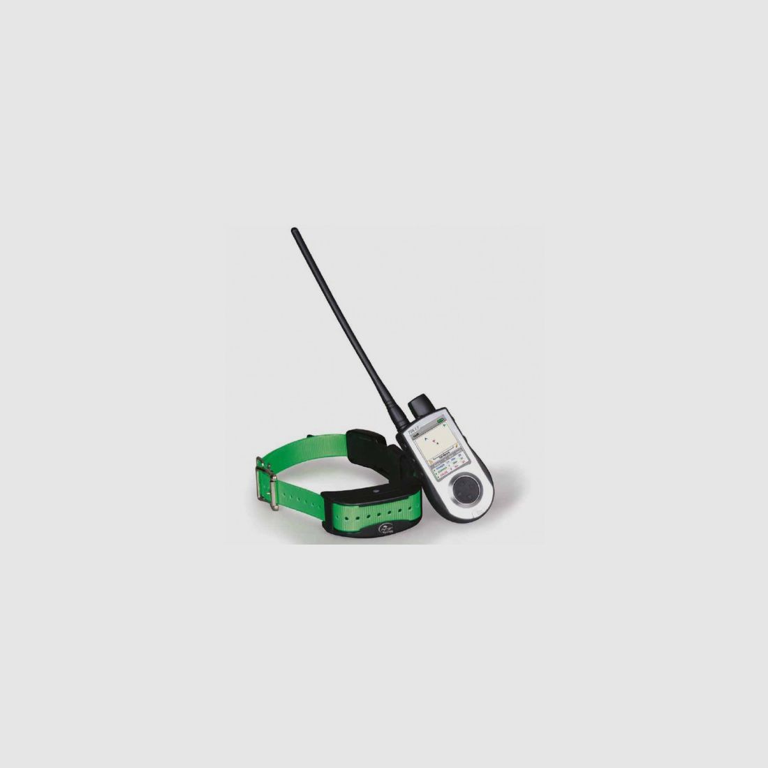 Sportdog Tek 1.5 GPS Halsband, Bild 1 von 2