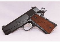 Springfield Armory Springfield Armory, Compatto, in 45Acp