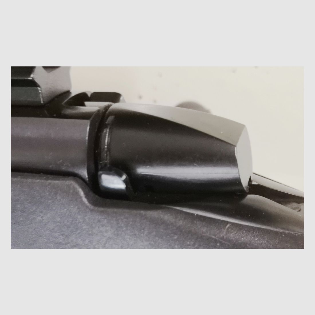 MARLIN  Mod. XL7  .30-06 Spr.  