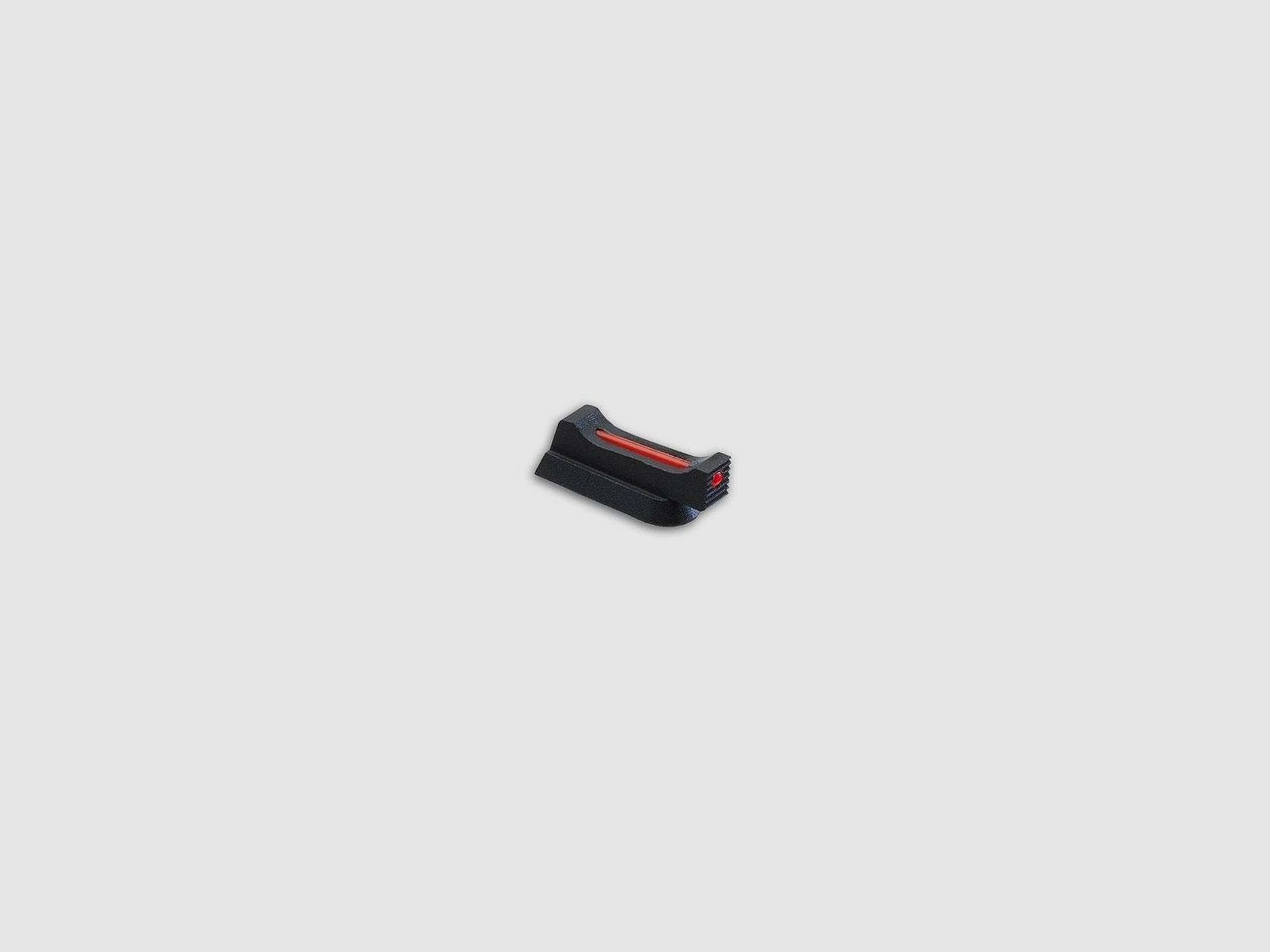 FIBER OPTIC SIGHT 1 MM FOR CZ 75 H ,5 MM SHADOW2 POS.45