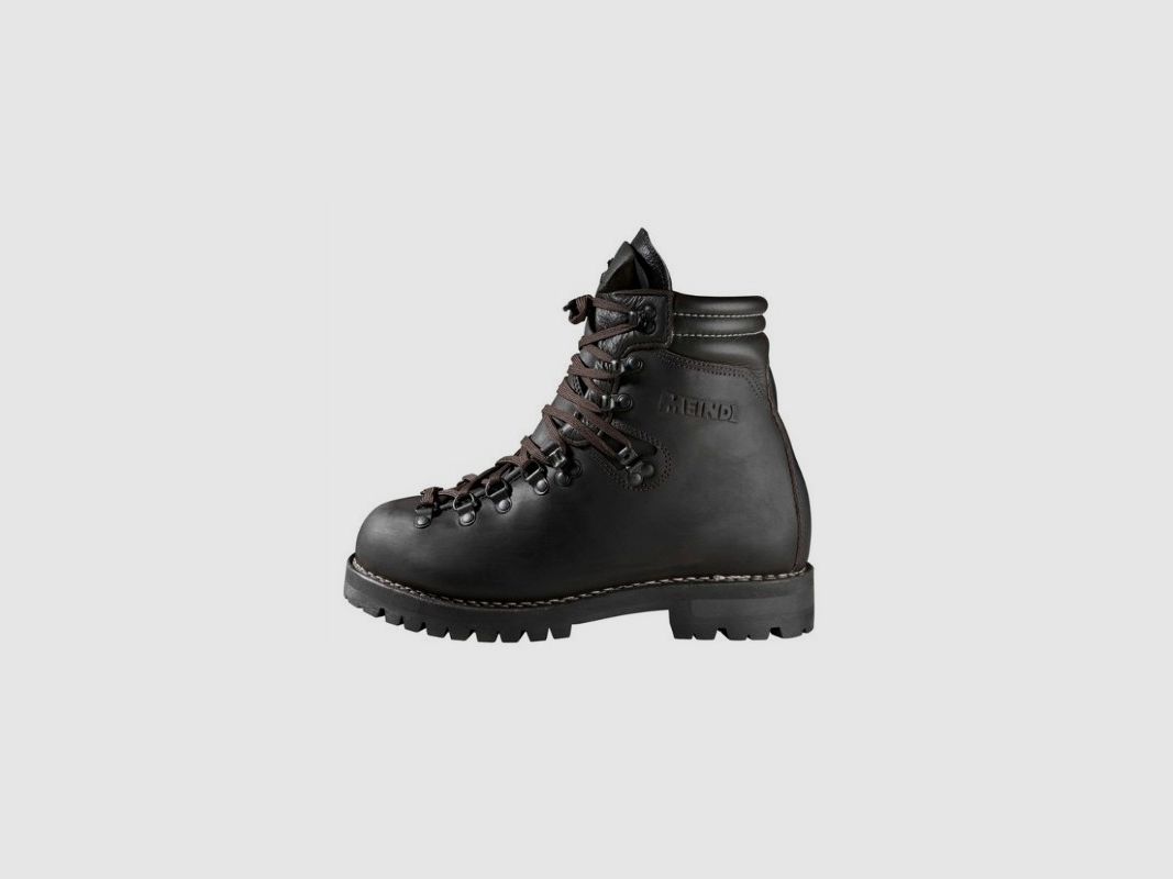 Meindl Perfekt Boot, image 5 of 6