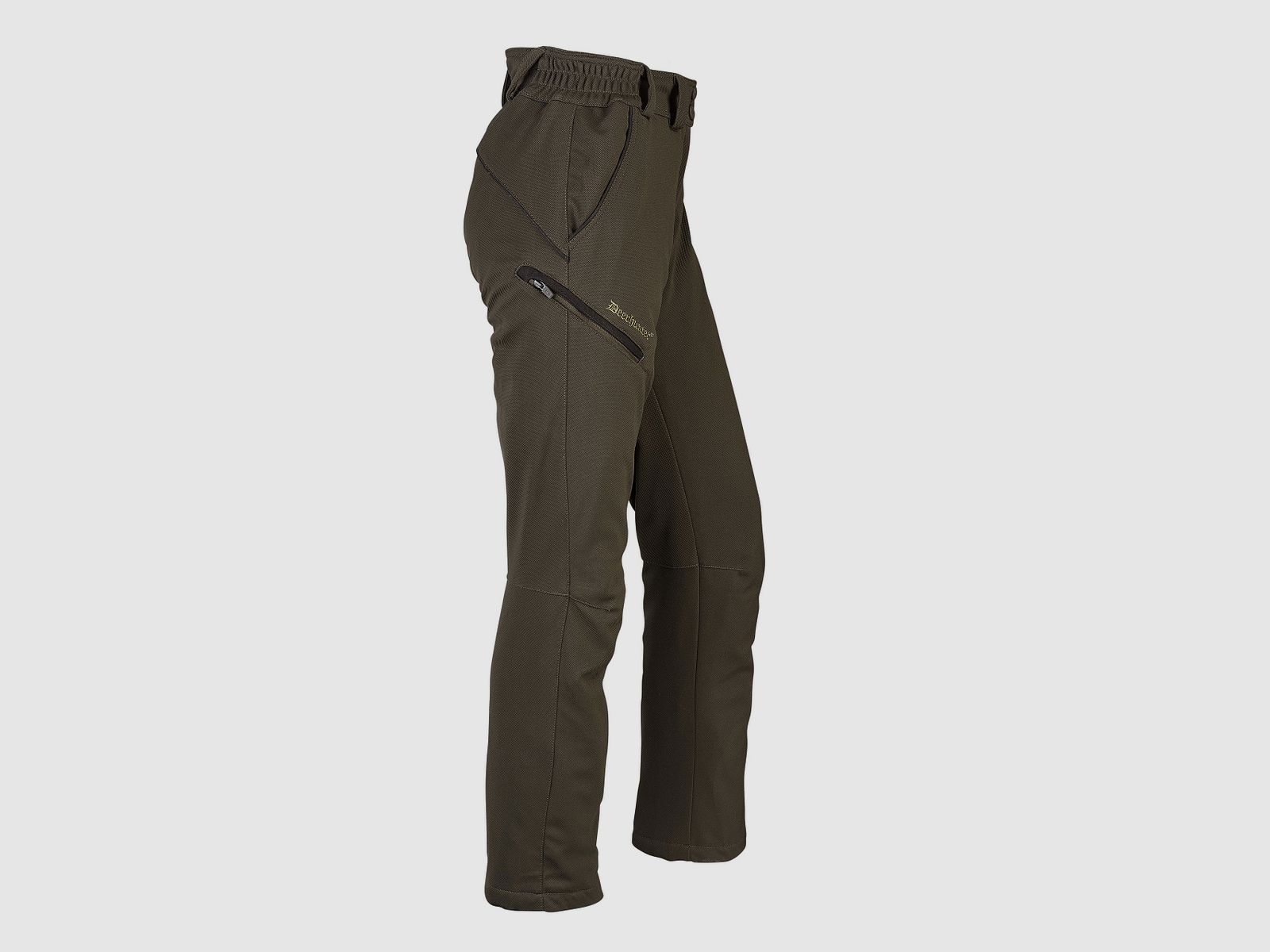 Deerhunter Damen-Jagdhose Lady Mary