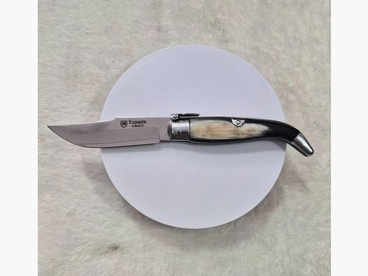 Taschenmesser Exposito