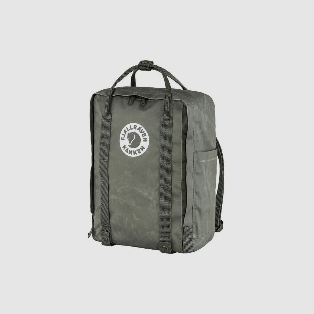 Fjällräven Rucksack Tree-Kanken