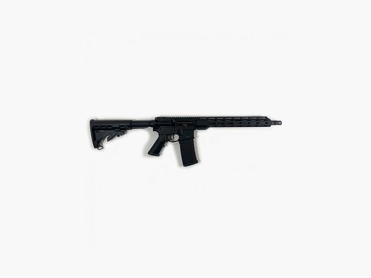 Taurus T4 M-LOK Kal. 223 Remington