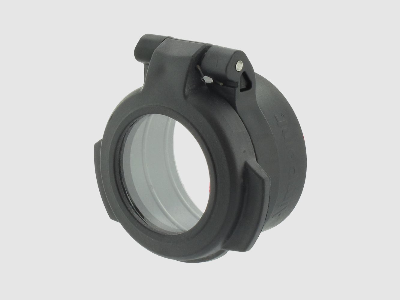 Couvercle d'objectif Aimpoint Flip-Up H30 Arrière