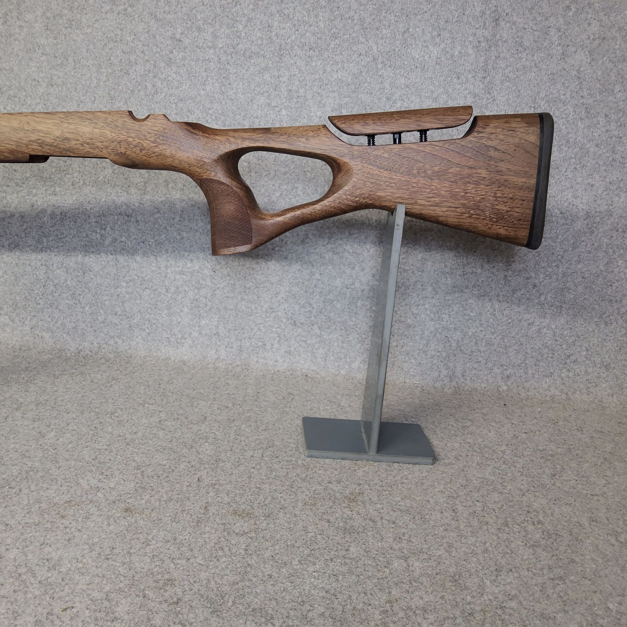 Kalixtek CR2 und CR 1