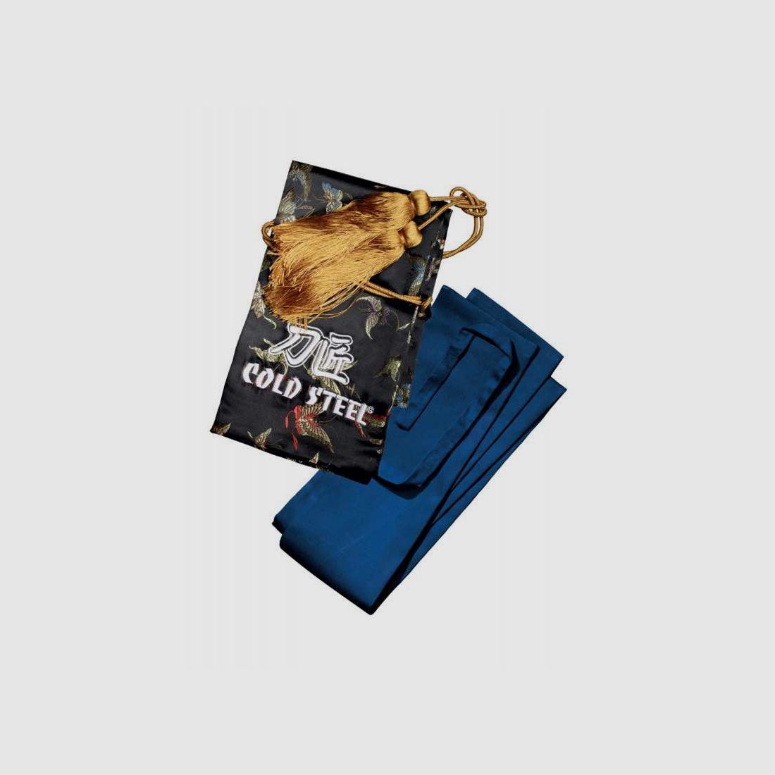 Cold Steel Dragonfly Wakizashi Schwert