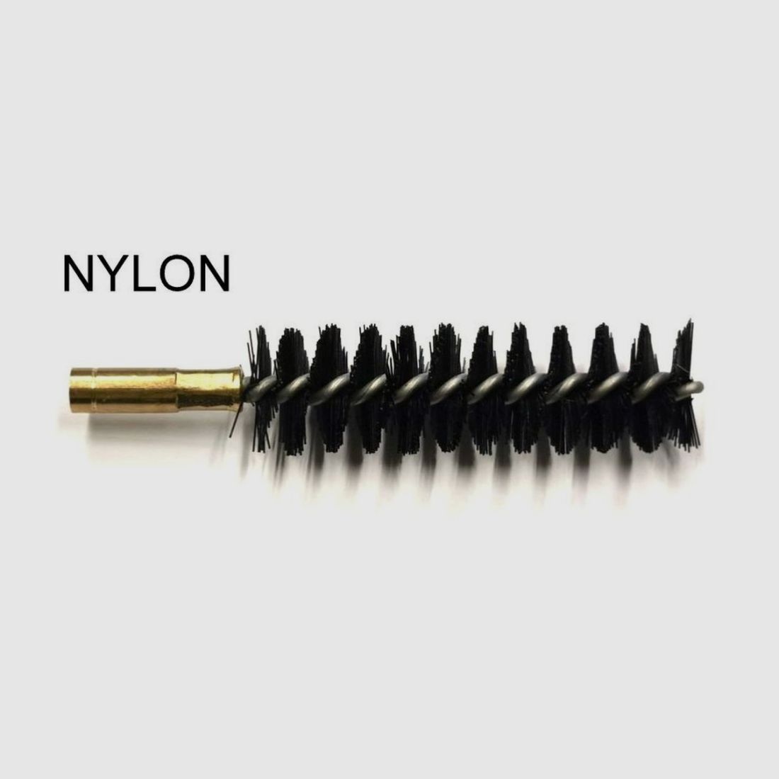 KENTRON SCOVOLO NYLON C45, Bild 1 von 2