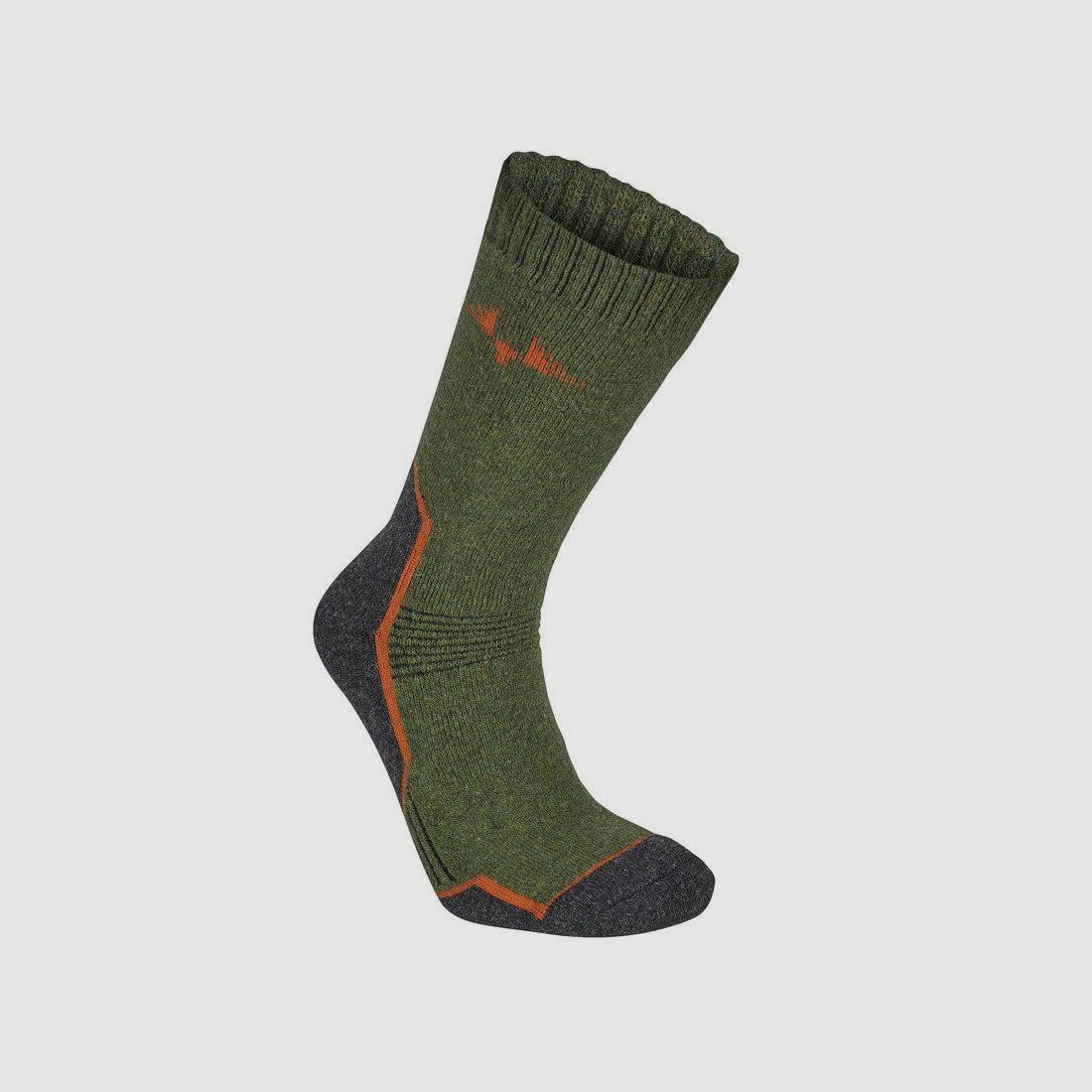 TITAN MEDIUM socks SWEDTEAM