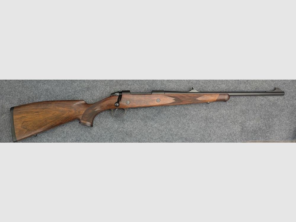 Sako 85 Bavarian