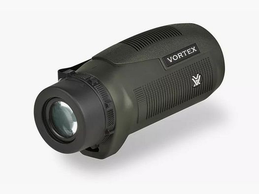Vortex Monokular Solo 10x36
