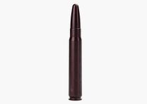 A-Zoom Puffer Cartridge for Long Guns - 9.3x62 Mauser