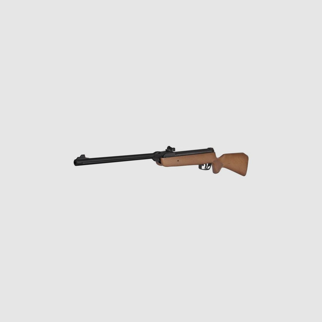 CARABINA JUNIOR DELTA