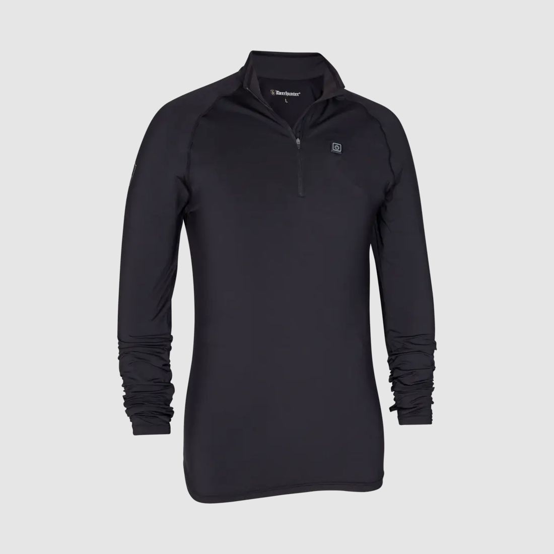 Deerhunter Heat Undershirt