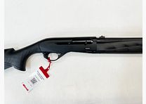 BENELLI NEW M2 SLUG BLACK – 12 MAG.