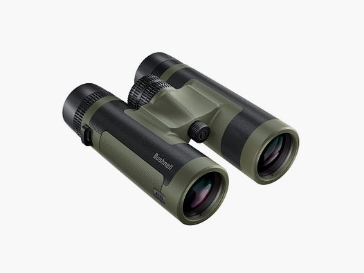 Prismáticos BUSHNELL TROPHY R5 8X42