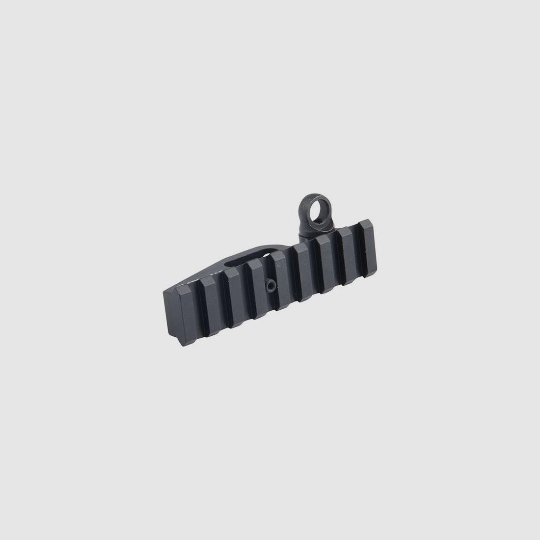 CROSSTAC – FRONT SIGHT PICATINNY RAIL, Bild 1 von 2