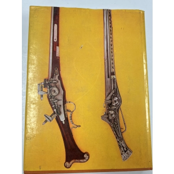 Anciennes armes à feu de poing Jan Durdik, image 4 sur 4