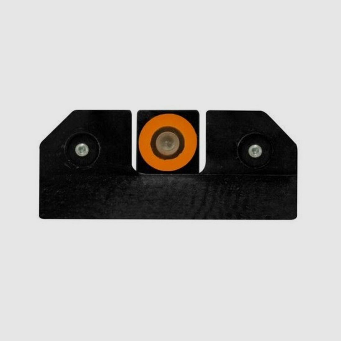 XS Sights N-Sight R3D Orange Pistol Mossberg