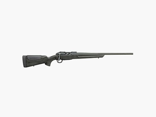 Sabatti Rover Carbon 6.5 CREEDMOOR