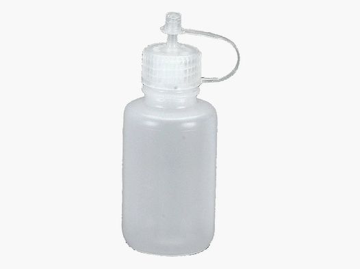 Bouteille distributrice Nalgene 60 ml