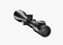 Swarovski Z6I 2,5-15X56 P BT SR 4A-I