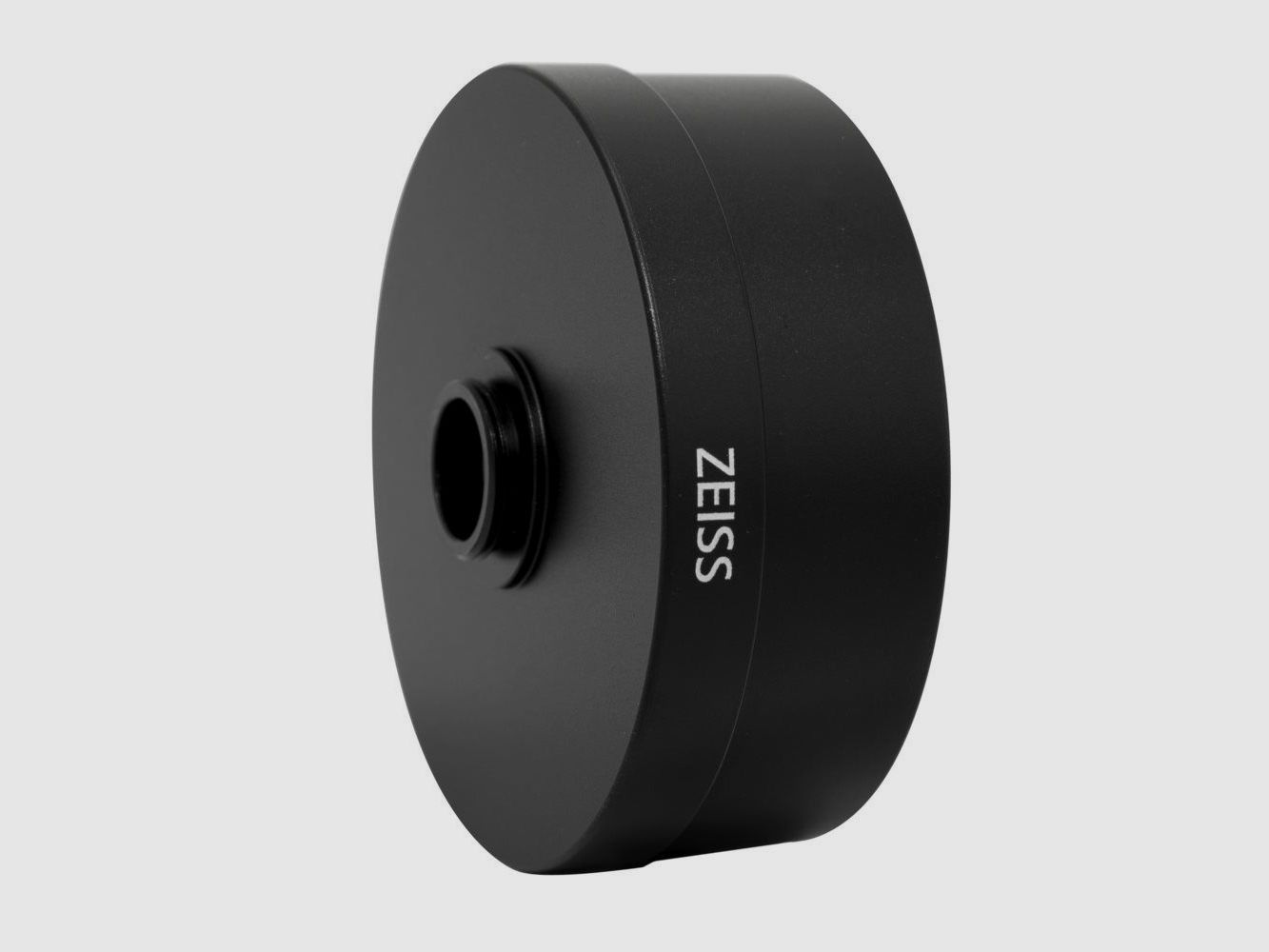 ZEISS Bracket Adapter Victory Harpia
