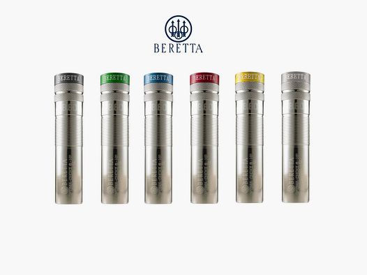 Beretta Optima Choke HP Extended Kal. 12