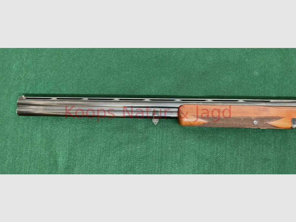 FN B25
