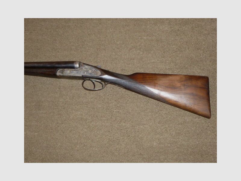 Jean Breuil St. Etienne