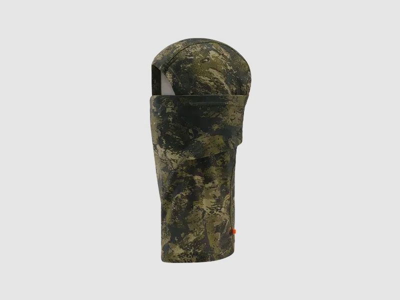 Seeland Hawker cagoule anti-odeurs, Invis Camo, image 1 sur 5