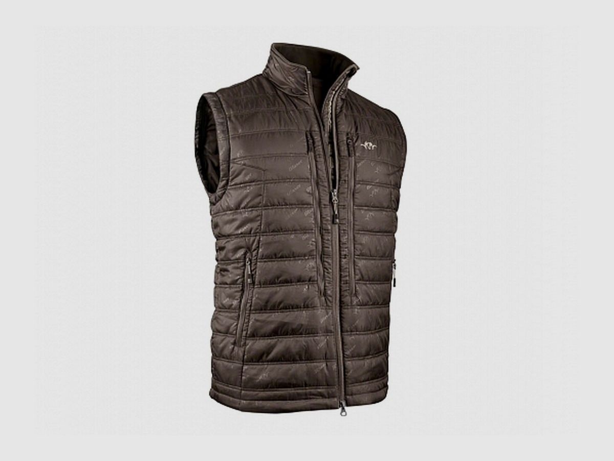 Blaser Arendal Steppjacke, Bild 3 von 3