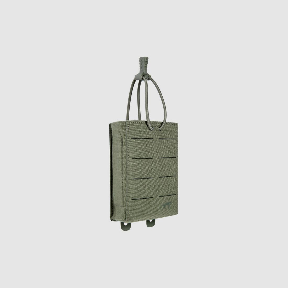 Tasmanian Tiger SGL Mag Pouch BEL MKIII, Bild 4 von 4