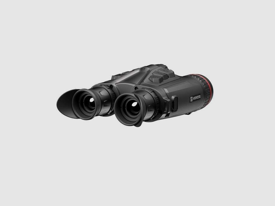 Jumelle multi-sprectres HABROK PRO HQ50LN HIKMICRO, image 6 sur 9