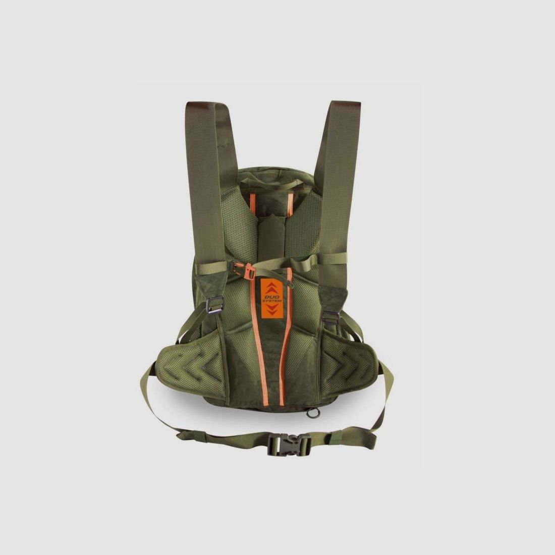 Heuptas SUEDE 28 PF PRO, afbeelding 5 van 5