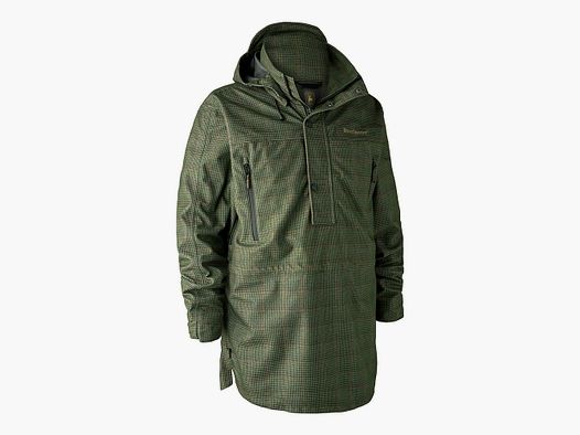 Deerhunter Anorak Pro Gamekeeper