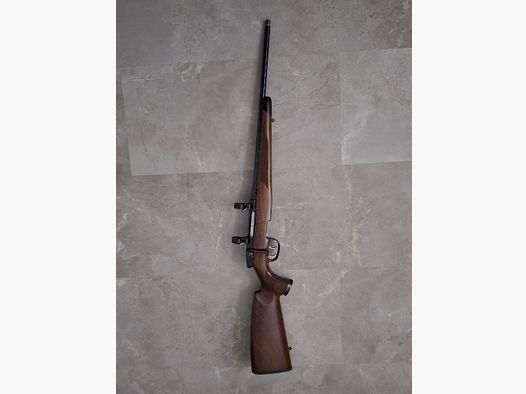 Steyr Mannlicher Mod. L .308Win