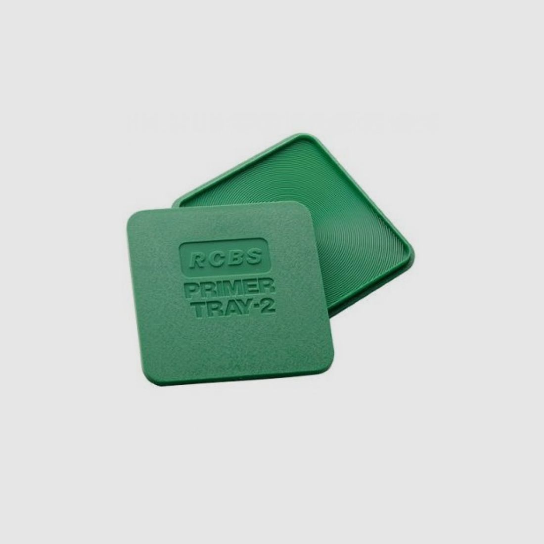 RCBS scatole per capsula di accensione