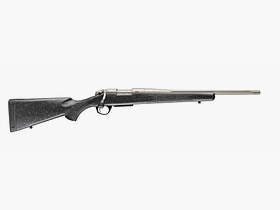 Bergara B14 Extreme Hunter 22" (22 Zoll) * 7mm Rem.Mag. Repetierbüchse