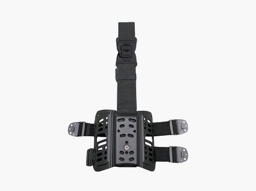 PLATAFORMA GK TACTICA UNIVERSAL PERNERA 97000KT