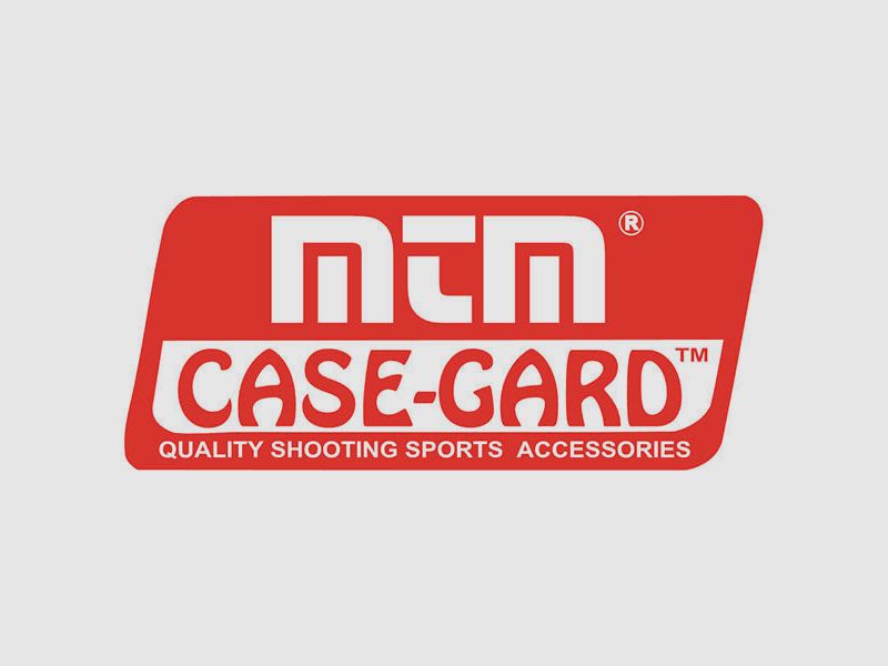 Centrum czyszczące MTM GV30, czerwone, zdjęcie 5 z 5