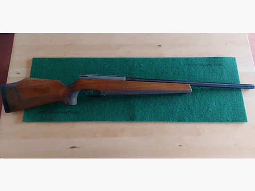 Keppeler Jagdmatch lewy .223 Rem.