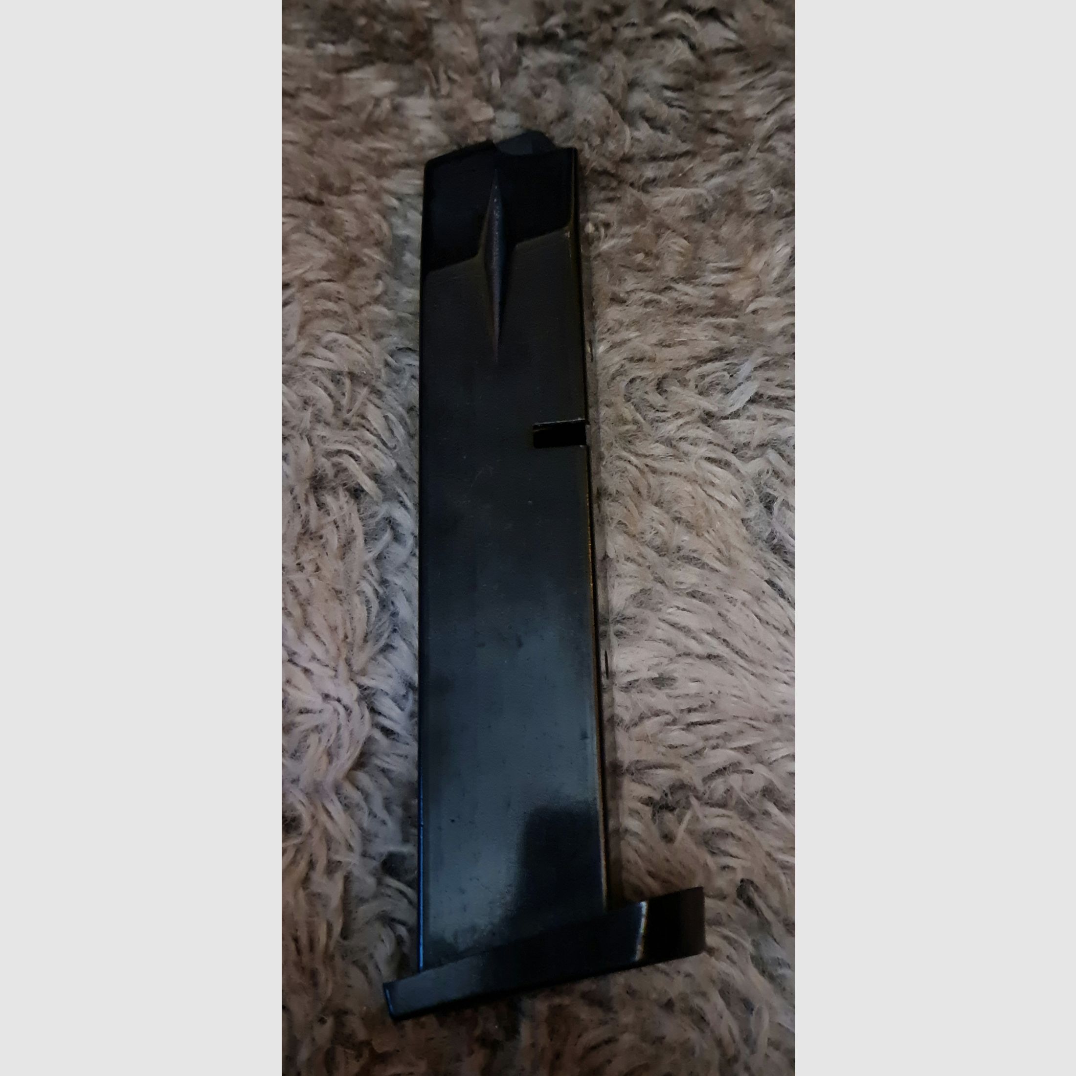 Magazijn Reck Mod 92F Miami