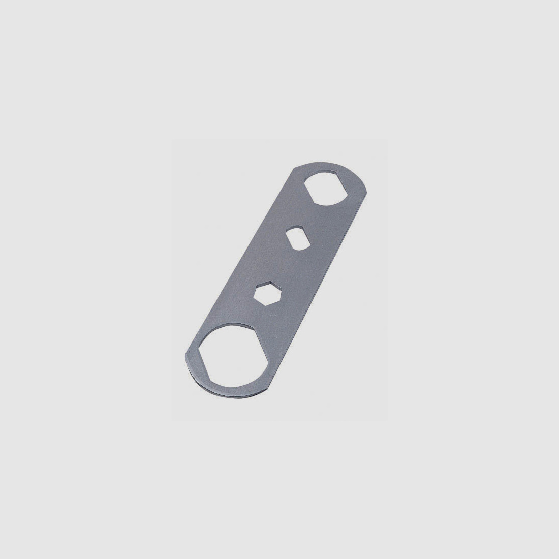 Hornady Die Wrench Matrizenschlüssel New Dimension